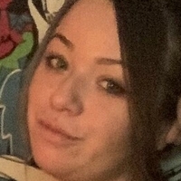 curvycamilafree Nackt