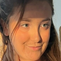 curvycassiex Nackt