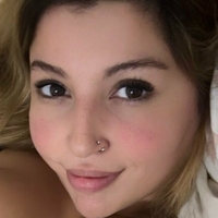 curvycatiex Nackt