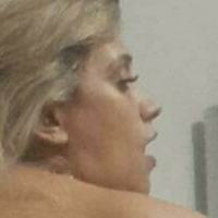 curvycristinaah Nackt