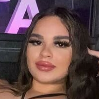 Curvyexoticaa Nackt