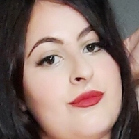 curvygeekvip Nackt