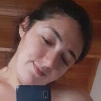 curvygirlsuperboobs Nackt