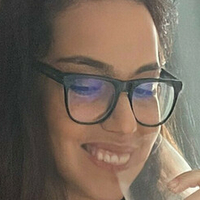 curvyjadevip Nackt