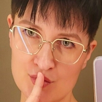 CurvyJules69 Nackt