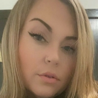 curvymama Nackt
