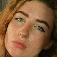 curvymask Nackt