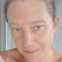 curvymistress79 Nackt