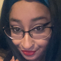 curvyqueenxoxoxo Nackt