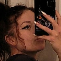 curvysavv00 Nackt