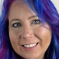 curvysecretary69 Nackt