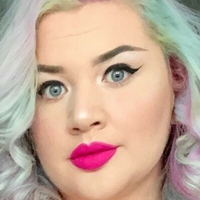 Curvysjay Nackt