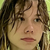 cusnee Nackt