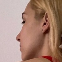 cute_blonde_princess Nackt