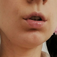 cute.girlfriend Nackt