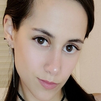 cute.nyx Nackt