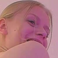 cute_pin Nackt