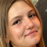 cute_rita Nackt