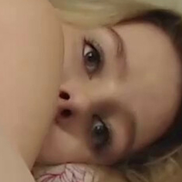 cute_siberian_girl Nackt