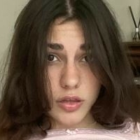 cuteamalia Nackt