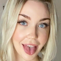 cuteblondiemaya Nackt