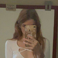 cutebyteok Nackt