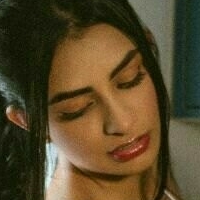 cutecamila Nackt