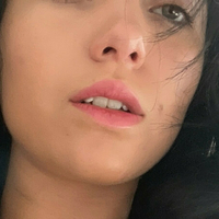 cuteedanimay Nackt