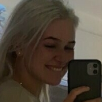 cuteemii Nackt