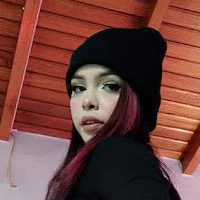 CuteEvaa18 Nackt