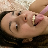 cutefria Nackt