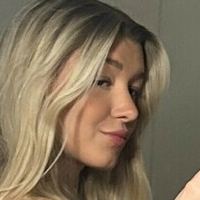 cuteinnocent Nackt