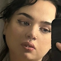 Cutejuliavictoria Nackt