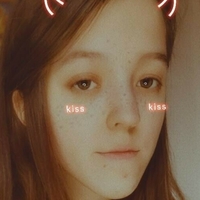 cutekatrin Nackt