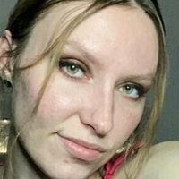 cutelittlemommy Nackt