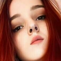 cuteluna_free Nackt