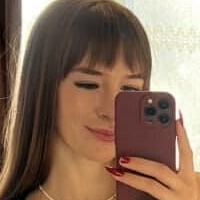 cuteluna_vip Nackt