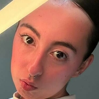 cutemaddie Nackt