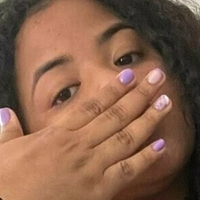 cutemaggie Nackt