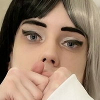 CutePinkUnicor3 Nackt