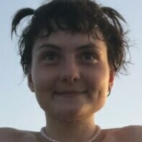 cutepirate.vip Nackt