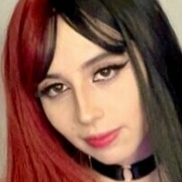 cuterivo Nackt