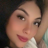 cuteselina Nackt