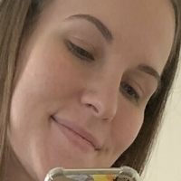 cutestonergirl01 Nackt