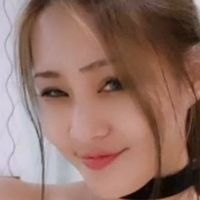 cutesww0125 Nackt
