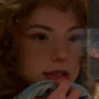 cutesylucyxo Nackt