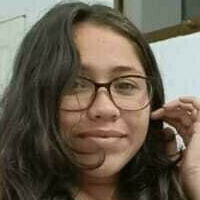 cuteteensgroup1 Nackt