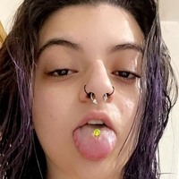 cutexcreepy99 Nackt