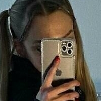 cutezoeee Nackt