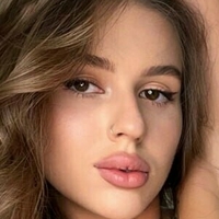 cutie_alice Nackt